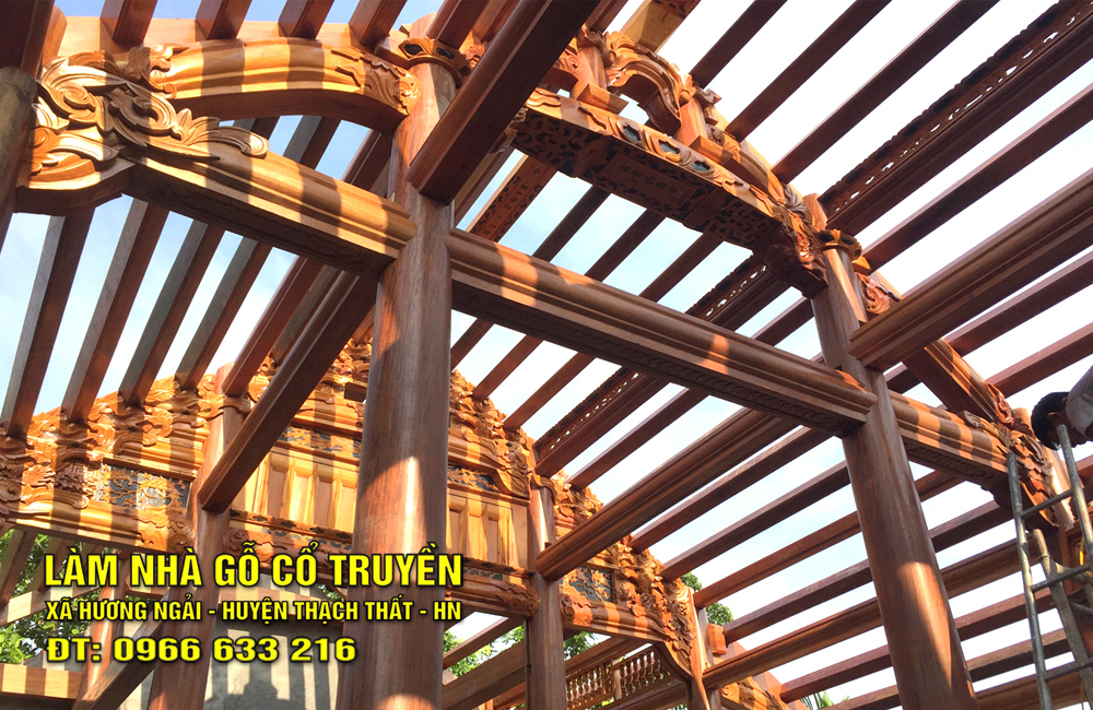 nha go dep, nhà gỗ đẹp, nha go dep 3 gian, nha go, nhà gỗ, nhà gỗ 5 gian; nha go 5 gian; nhà gỗ 3 gian; nha go 3 gian; nhà gỗ mít; nha go mit; nhà gỗ lim; nha go lim; nhà gỗ xoan; nha go xoan; nhà gỗ kẻ truyền; nha go ke truyen; nhà gỗ cổ truyền; nha go co truyen; nha go truyen thong; nhà gỗ truyền thống; nha go 5 gian hie thong nha go dep, nhà gỗ đẹp, nha go dep 3 gian, nha go, nhà gỗ, nhà gỗ 5 gian; nha go 5 gian; nhà gỗ 3 gian; nha go 3 gian; nhà gỗ mít; nha go mit; nhà gỗ lim; nha go lim; nhà gỗ xoan; nha go xoan; nhà gỗ kẻ truyền; nha go ke truyen; nhà gỗ cổ truyền; nha go co truyen; nha go truyen thong; nhà gỗ truyền thống; nha go 5 gian hien thong